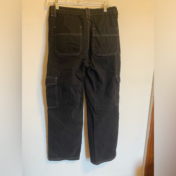 Urban Outfitters BDG Skate Jean Women’s - Picture 6 of 7